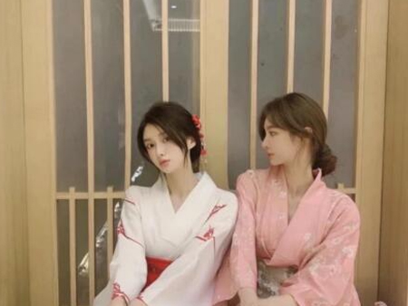 大连男士SPA：打破刻板印象的现代男性养生新趋势